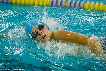 SwimvsBS_SHS-GHS 125